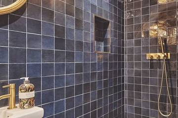 Glamping for 6 People in Swansea region, Photo 4