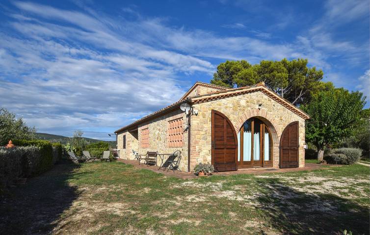 Appartement avec piscine et parking in Todi, Province de Pérouse