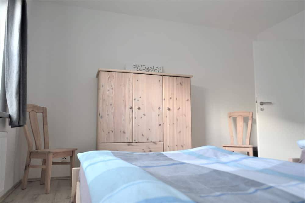 Urlaub zwischen den Meeren! in Handewitt, Grünes Binnenland