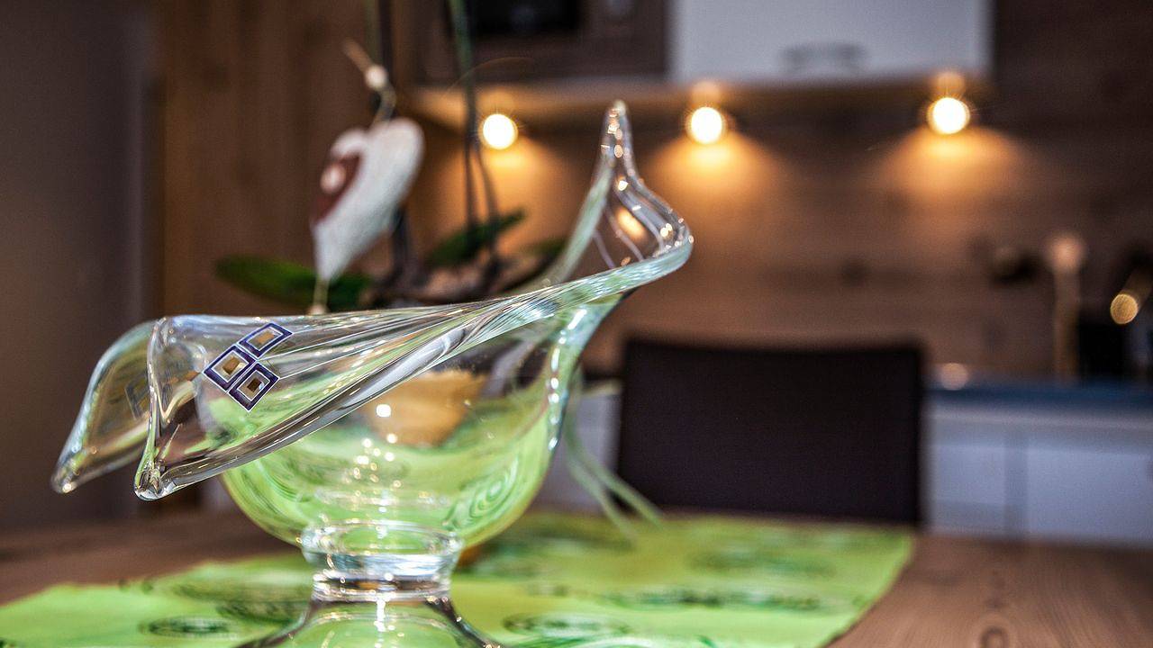 Entire holiday apartment, Ferienwohnung für 6 Personen (75 m²) in Kaunertal in Kaunergrat, Kaunertal