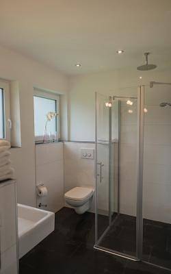 Ganzes Studio, Gartenwohnung - Landhaus Tadsen in Westerland, Sylt (Gemeinde)