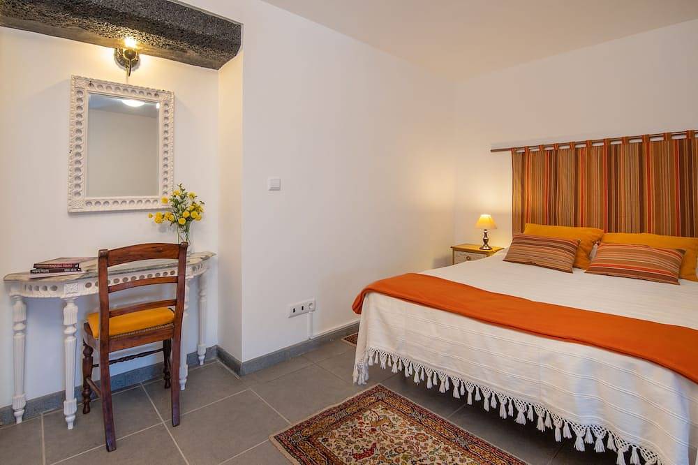 Casa do Loreto - Ponta Delgada in São Miguel Island, Ponta Delgada