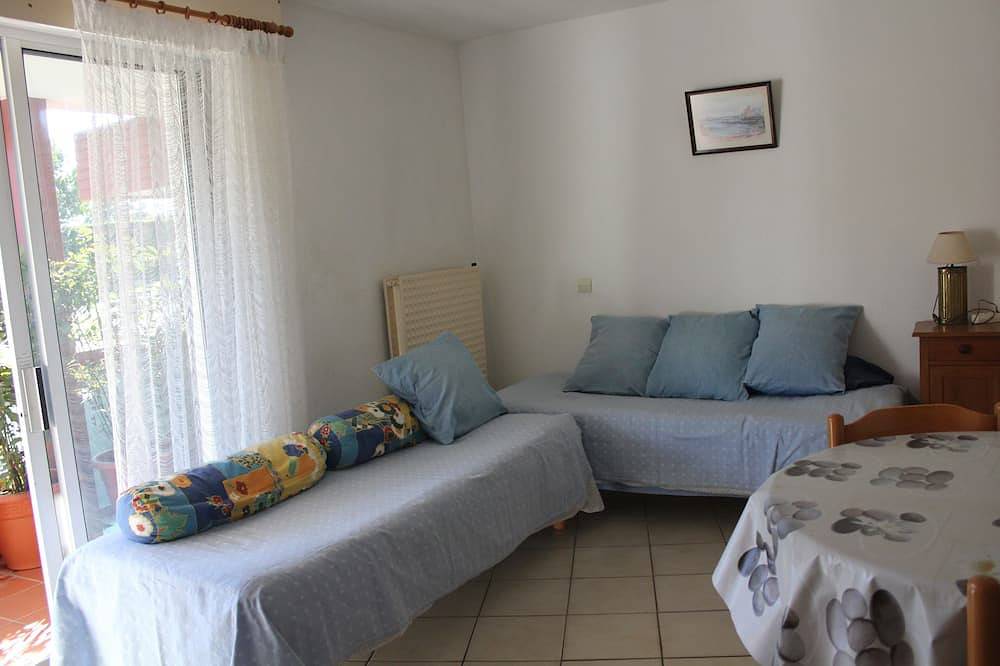 Appartement entier, Vacances à Anglet plage in Anglet, Région de Bayonne
