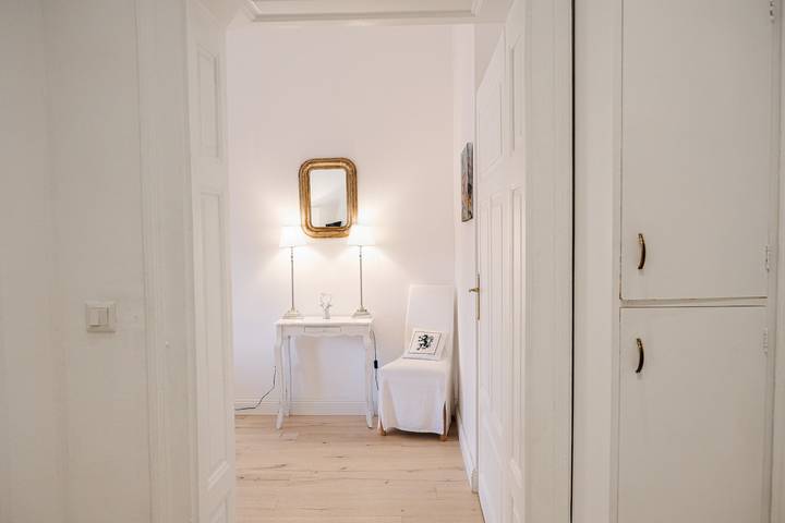 Ferienwohnung für 5 Personen, mit Garten in Graz & Umgebung - 2