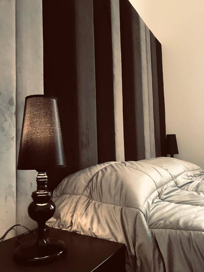 Motta Palace Apartments & Rooms in Motta Sant'Anastasia, Catania e dintorni