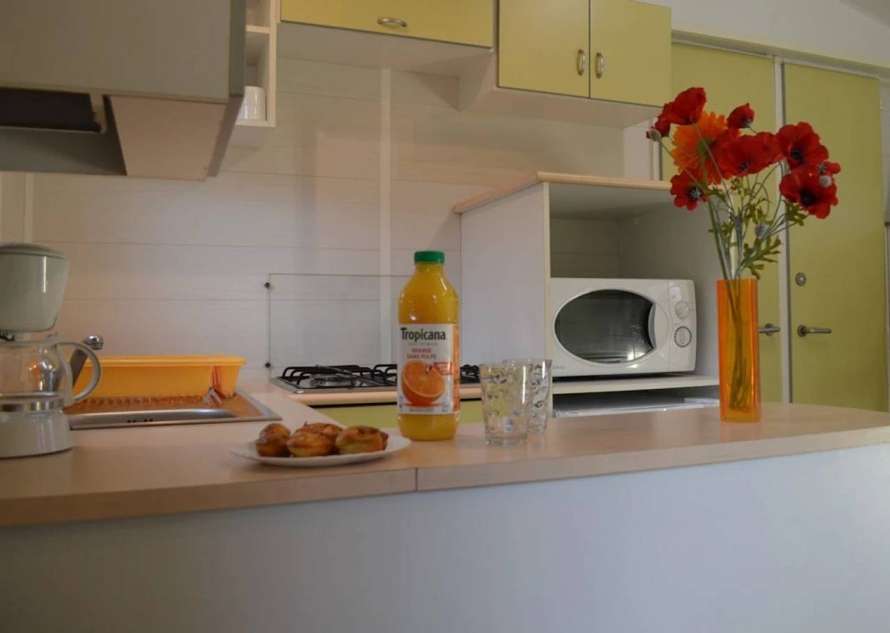 Camping 4 étoiles - Parc aquatique - ccbcbe0 in Monceaux-sur-Dordogne, Tulle und Umgebung