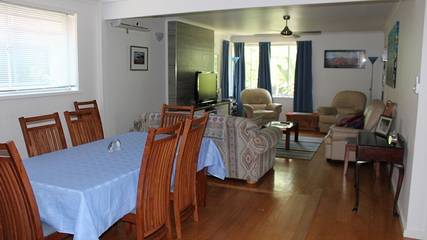 Holiday Home for 8 People in Cowes (Victoria), Philip Island, Photo 4