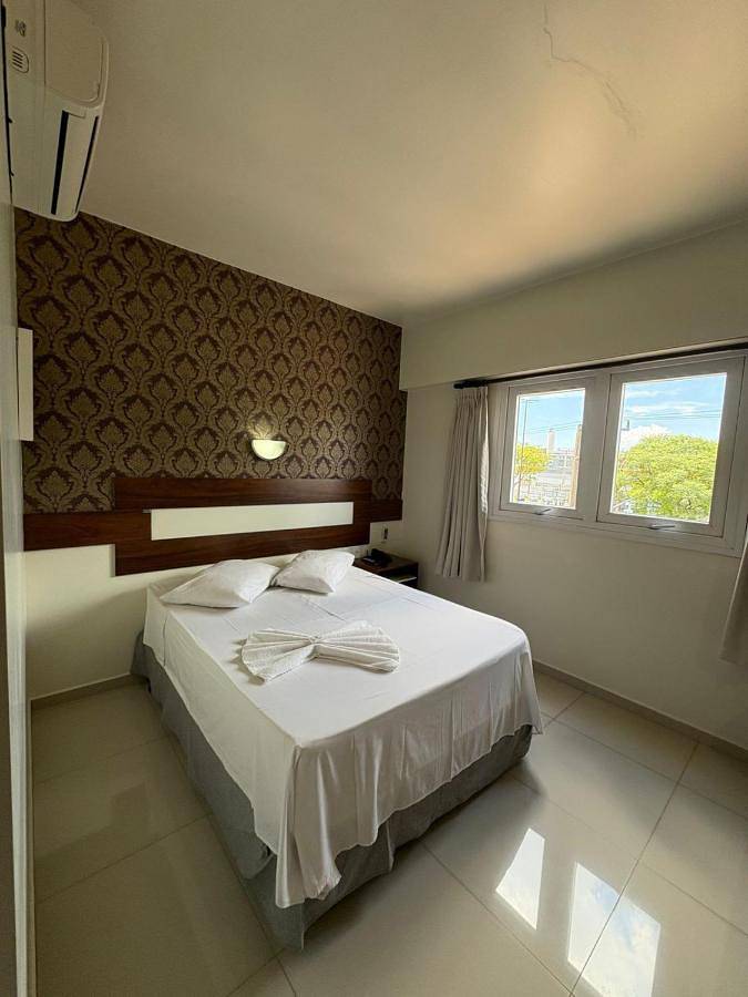 Appartement de vacances pour 2 personnes, avec vue, animaux acceptés