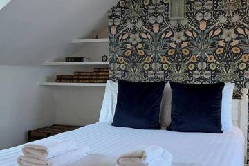 Cottage for 6 People in Broadstairs, Kent, Photo 4