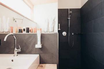 Chalet für 3 Personen in Treffen am Ossiacher See, Gerlitzen, Bild 2