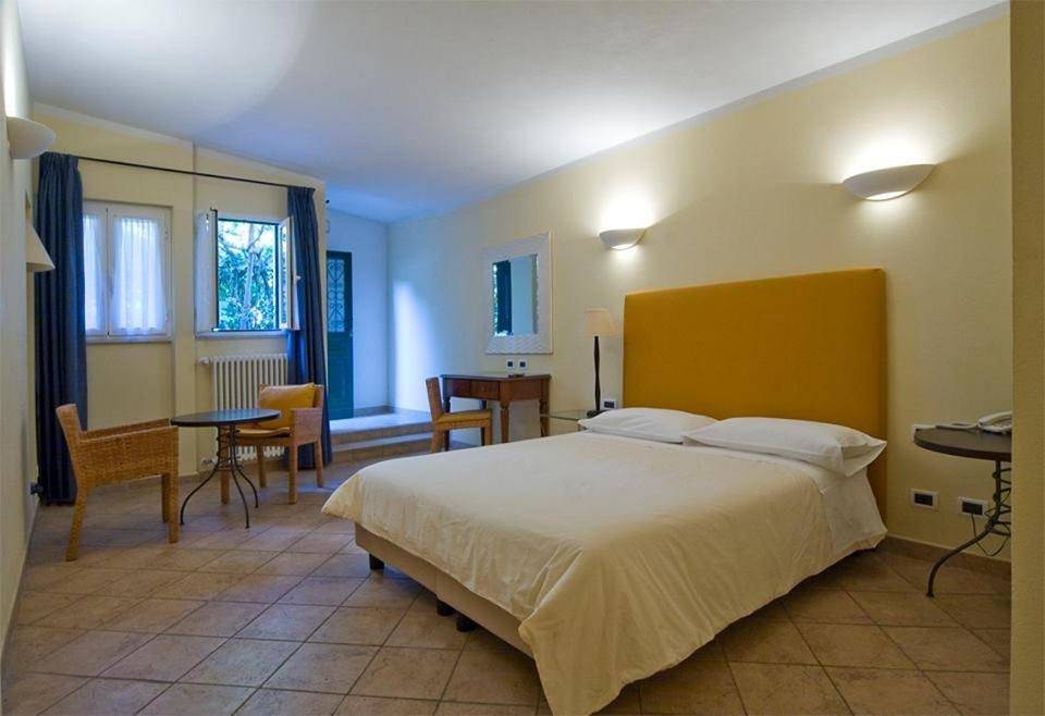 Locanda Conchiglia D'Oro in Selva (Savone), Commune de Finale Ligure