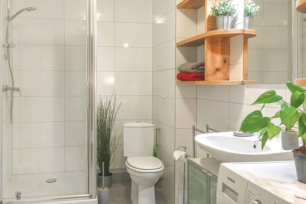 Entire apartment, Awesome apartment in Molsheim with Wifi in Molsheim, Nordelsass