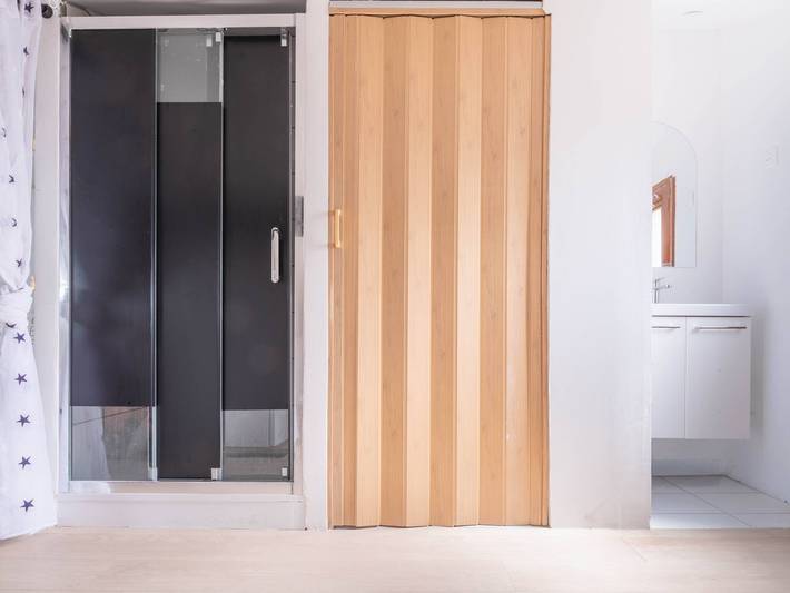 Ganze Wohnung, Renoviertes Studio unter den Trümmern — Paris in 30 Minuten in Argenteuil, Val-d'Oise