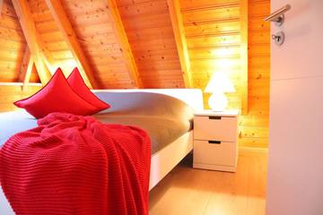 Ferienhaus für 6 Personen in Dorum-Neufeld, Dorum, Bild 2