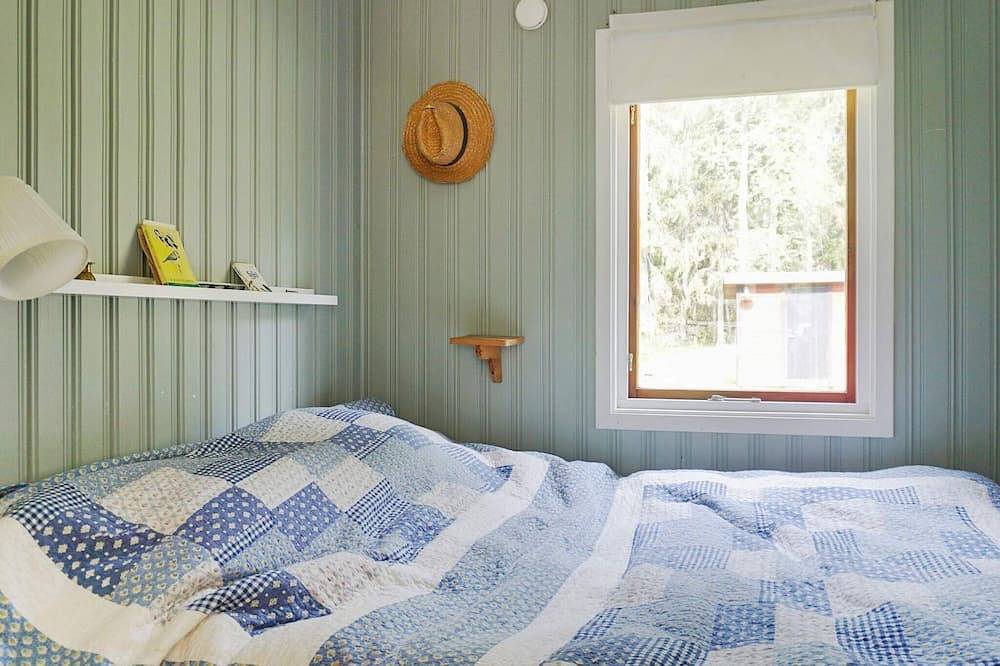 5 Personen Ferienhaus in Grisslehamn in Väddö