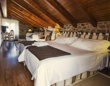 B&b voor 4 Personen in Camariñas, La Coruña Provincie, Afbeelding 3