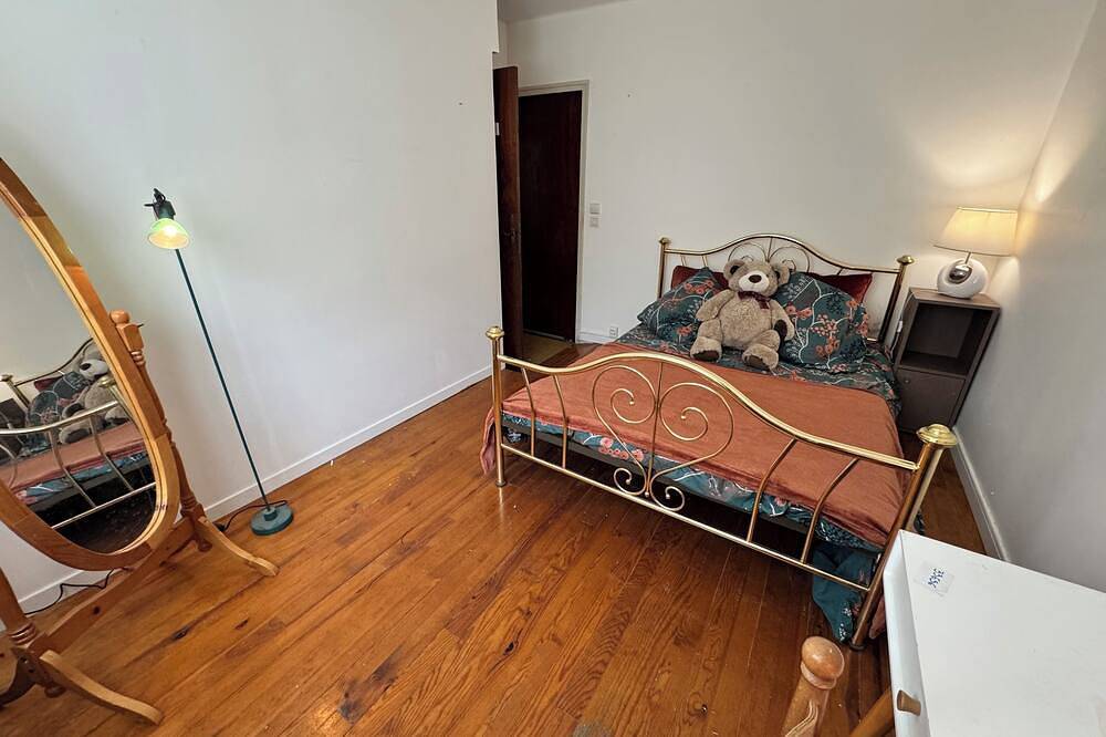 Maison Petite Florence Provençale by Bookingfuté in Digne-les-Bains, Alpes de Alta Provenza