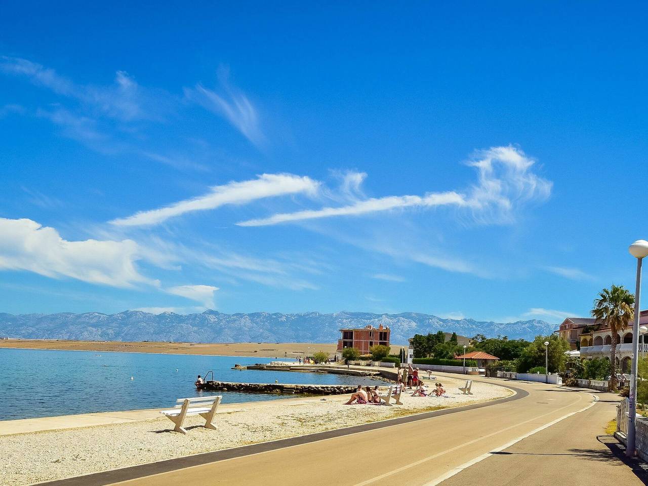 Hel leilighet, Fliri - Fliri 118.1 in Vir