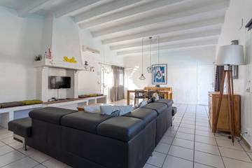 Casa Rural para 4 Personas en Santa Cristina de Aro, Baix Empordà, Foto 3