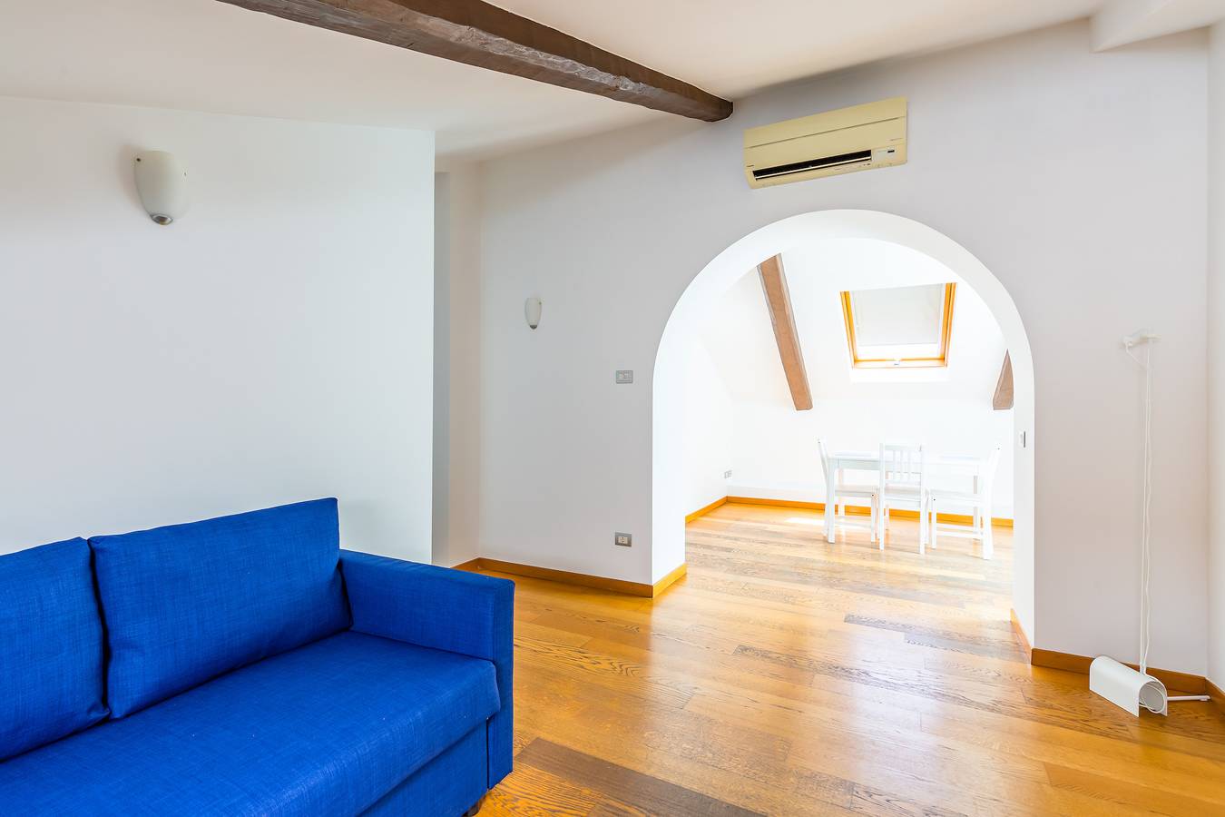 Appartamento intero, Attico al Duomo by Napoliapartments in Napoli, Napoli e dintorni
