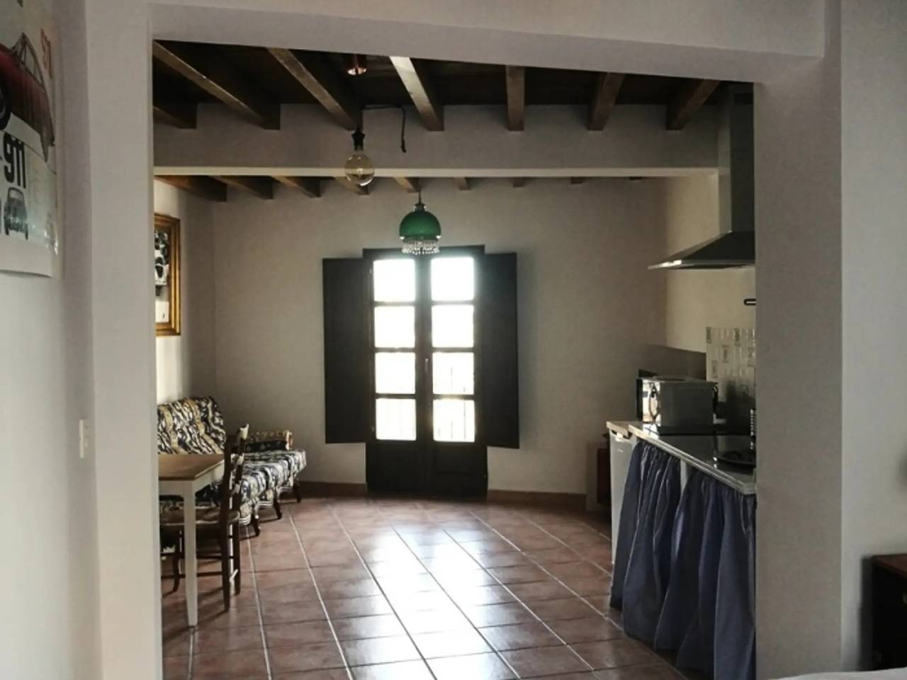 2 Pièces 2 Personnes, foto 10