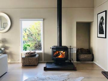Beach House for 6 People in Tasmania, Photo 3