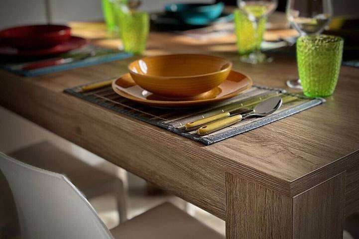 Location de vacances pour 6 personnes, avec balcon dans Marittima