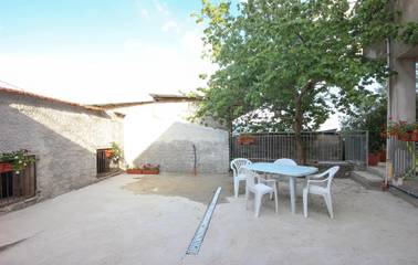 Casa Vacanza per 4 Persone in Cilento, Provincia di Salerno, Foto 2