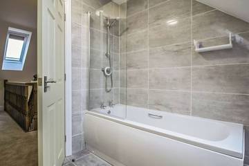 Cottage for 6 People in Mablethorpe, Lincolnshire, Photo 4