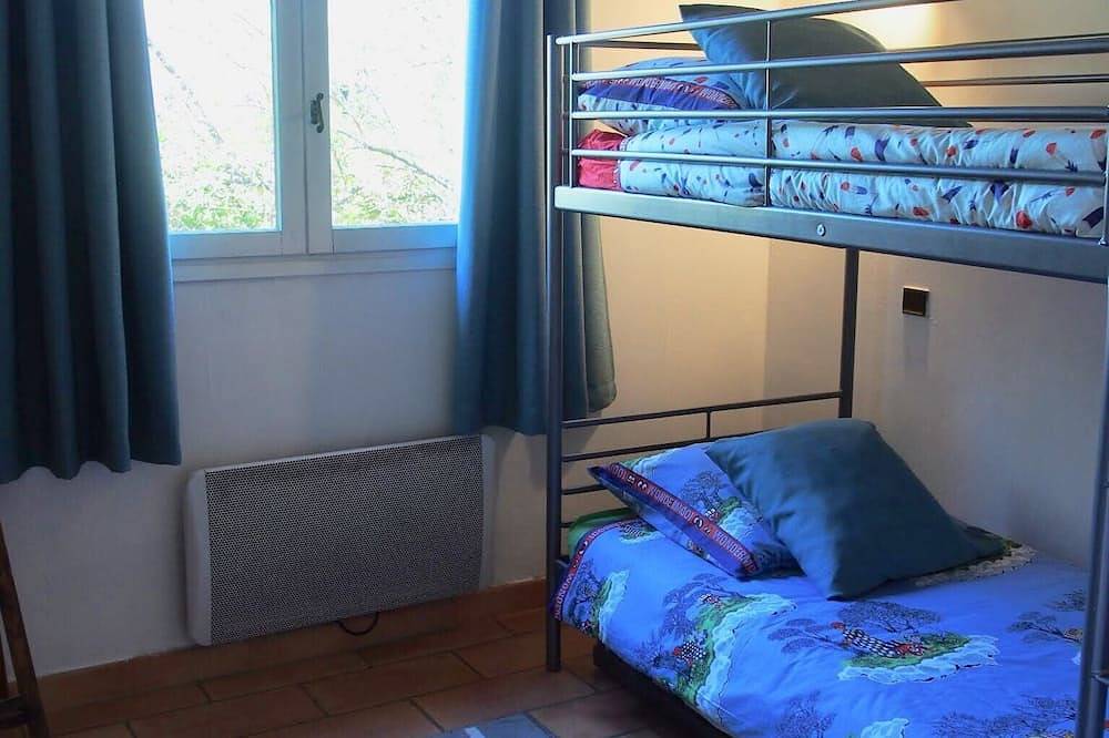 Spacieuse villa provençale climatisée avec grande piscine in Carry-le-Rouet, Côte méditerranéenne (France)