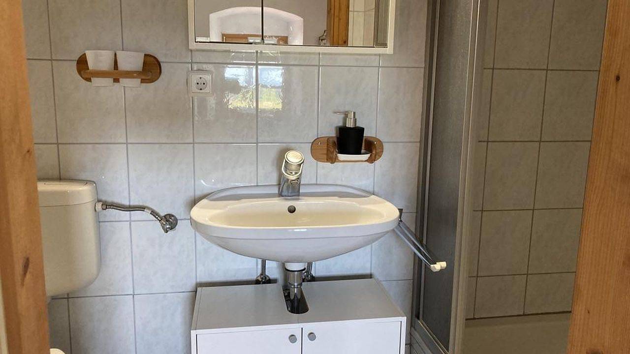 Ferienhaus für 4 Personen (40 m²) in Fürstenfeld in Fürstenfeld, Steirerland