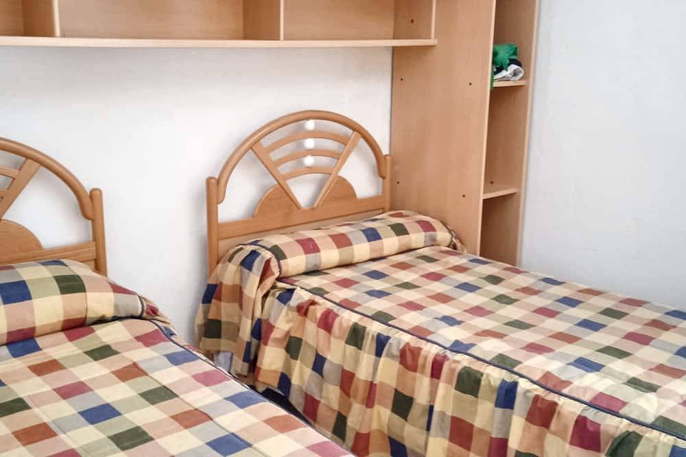 Entire apartment, Homerez - Apartment in Ciudad Real in Ciudad Real, Ciudad Real Province