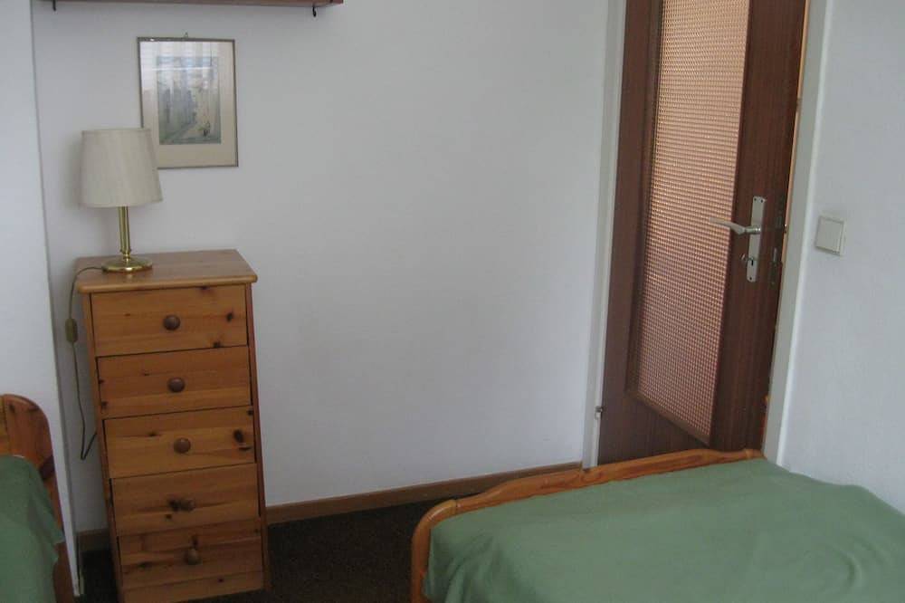 Ganze Wohnung, Ferienwohnung/App. für 4 Gäste mit 80m² in Seehausen am Staffelsee (134787) in Seehausen am Staffelsee, Das Blaue Land