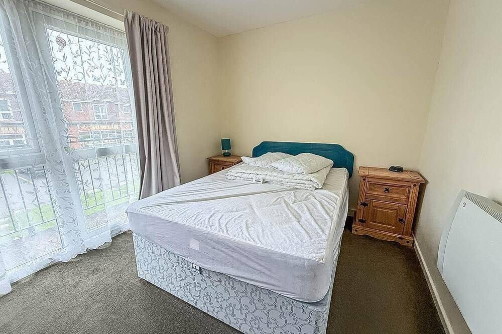 Great 3 bed chalet to hire in Hemsby, in Hemsby, Great Yarmouth