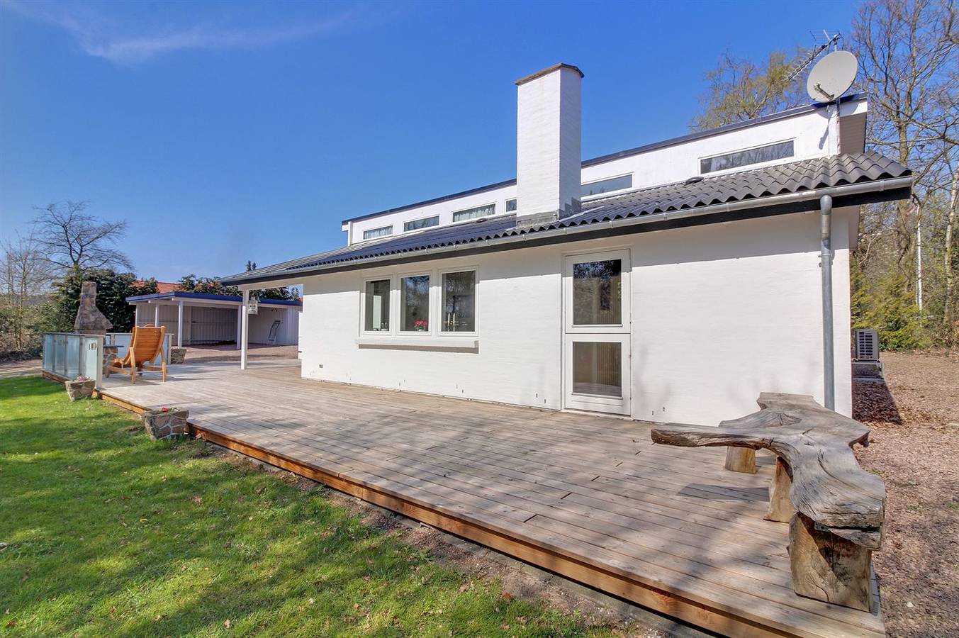 Amazing home in Nexø w/ Wifi and 2 Bedrooms in Balka, Bornholm