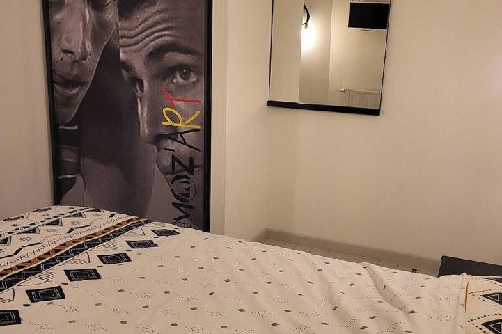 Ferienhaus für 12 Personen in De Panne - 2