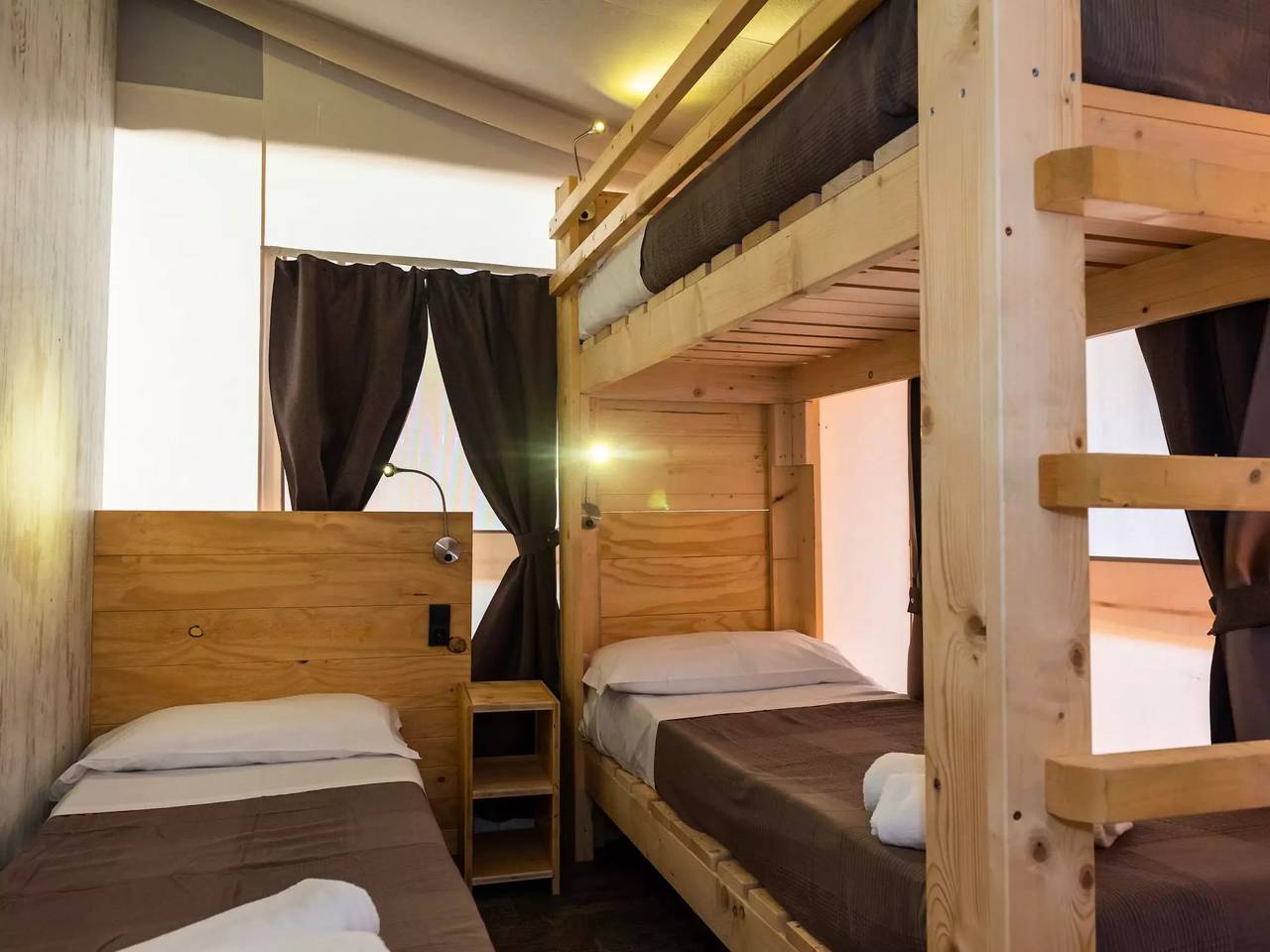 Haus 5 Personen in Castiglione della Pescaia, Grosseto Provinz