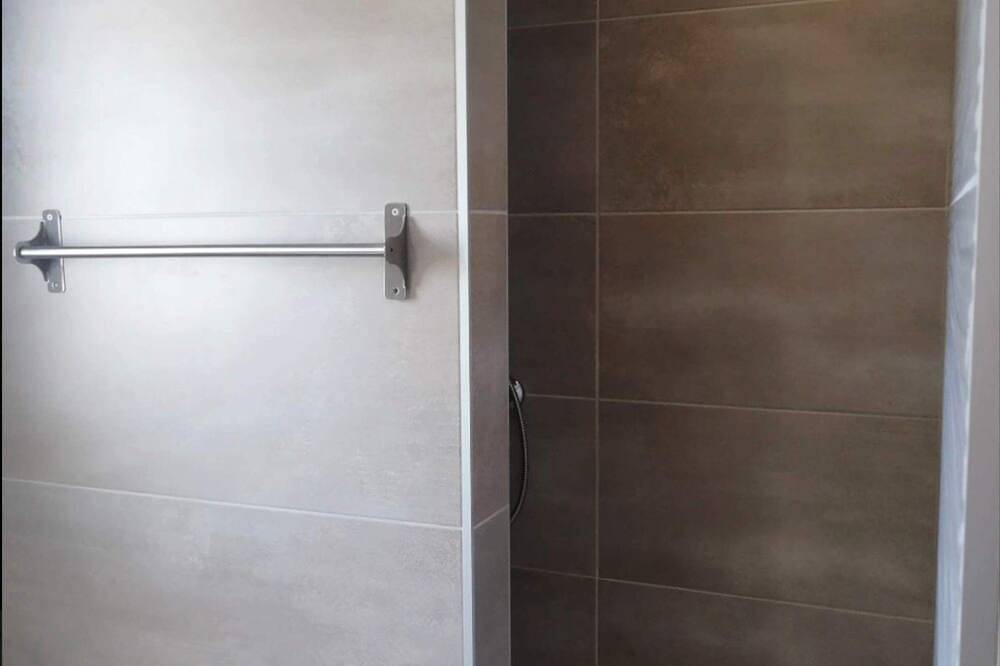 Gîte l'Amandier in Vogüé, Ardèche