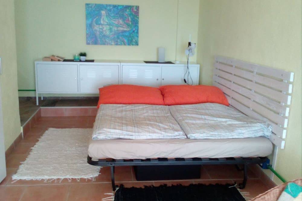 Entire apartment, Simply put...vacation in Los Llanillos, Frontera