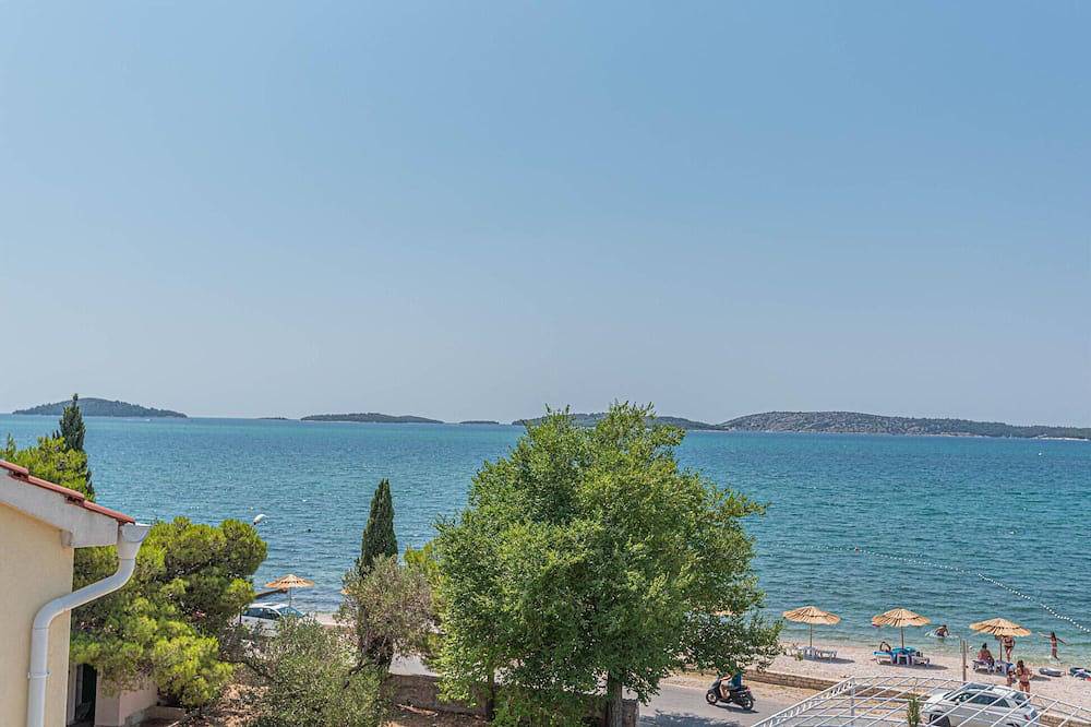Appartamento vacanze a Brodarica a partire da 62€ a notte