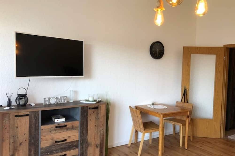 Ganze Wohnung, Dream home with mountain and lake views in Kempten, Bayerisch Schwaben