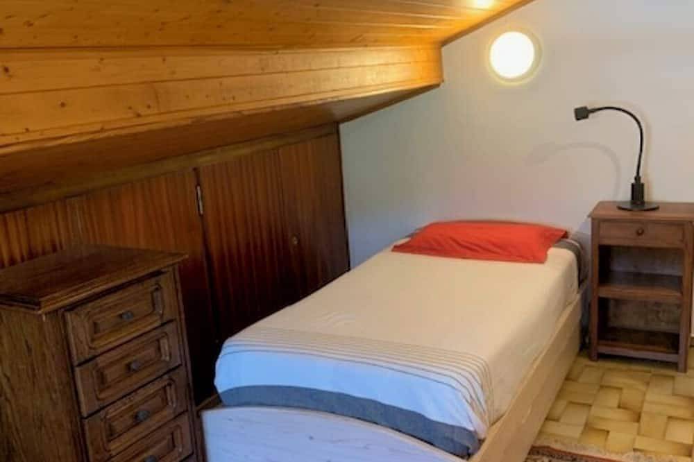 Apartamento entero, Magnificent apartment overlooking the Vallée Verte in Habère-Lullin, Thonon-les-Bains region