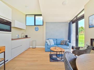 Vakantiehuis voor 4 Personen in Oud Ade, Zuid-Holland, Afbeelding 2