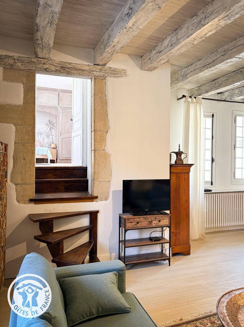 Le 111 in Martel, Lot