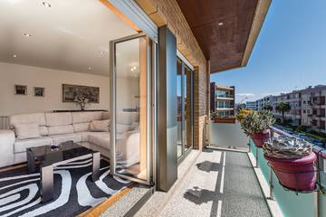 Casa De Férias para 6 Pessoas em Aver-o-Mar, Distrito do Porto, Foto 1