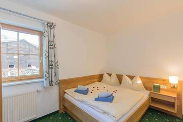 Bauernhof für 6 Personen in Flachau, Ski Amadé, Bild 1