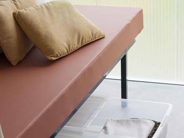 Camping for 4 People in Magione, Umbria, Photo 4