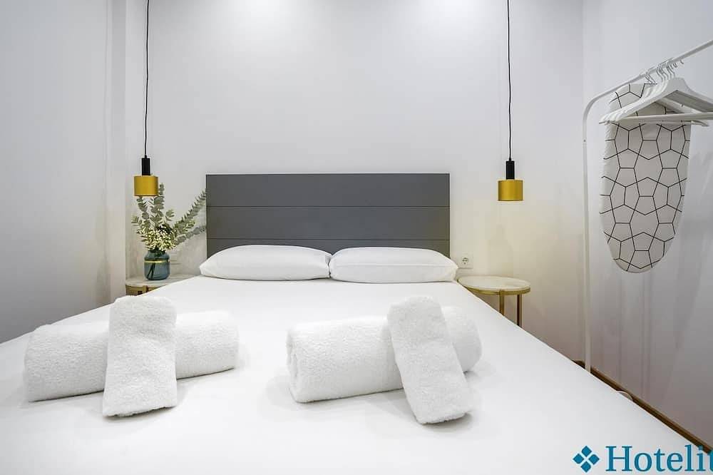 Appartamento intero, Hotelito Boutique Badalona Mar 1 in Badalona, Barcelonès