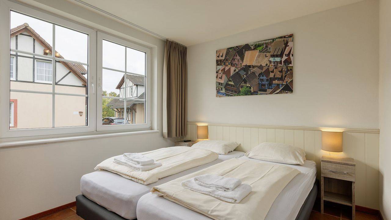 Ferienhaus für 4 Personen (85 m²) in Cochem in Ediger-Eller, Cochem-Zell