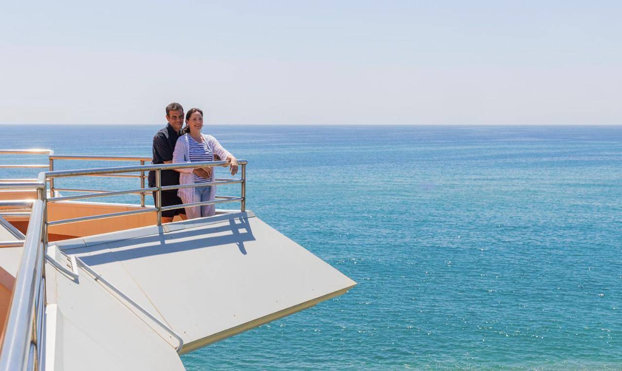 Apartamento entero, Apartamentos Bon Repós in Santa Susana, Costa del Maresme